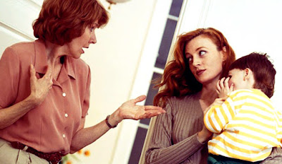 6 Alasan Anak Muda Masa Kini Tidak Mau Menikah Cepat 6 Alasan Anak Muda Masa Kini Tidak Mau Menikah Cepat cewek takut mertua