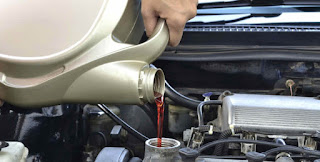 cada cuando cambiar el aceite del motor cada-cuando-cambiar-el-aceite-del-motor