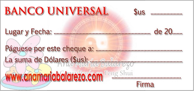 Cheque JungleKey fr Image #250