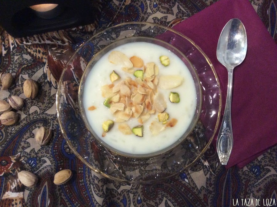 arroz-con-leche-indio-