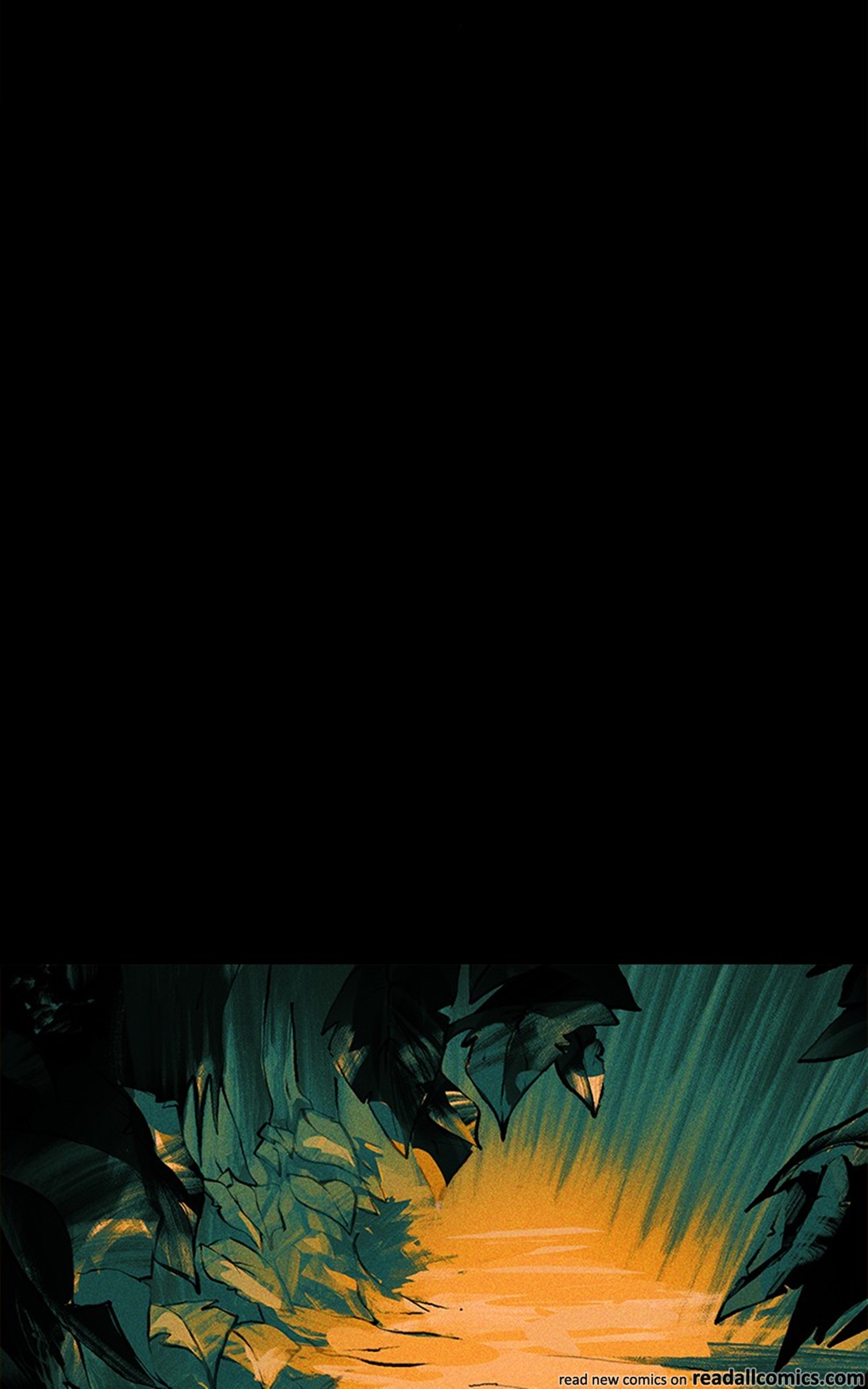 Red Hood: Outlaws chapter 1 page 37