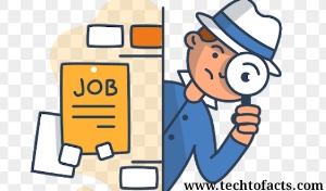 What is the meaning of JOB? job near me, job search, job monster, job online,job site,job,usa,job offer,job openings,job simulator,job websites,job recruitment,job posting,job you can do for home,job bank canada,job search germany,job opportunity in canada,job offer acceptance email