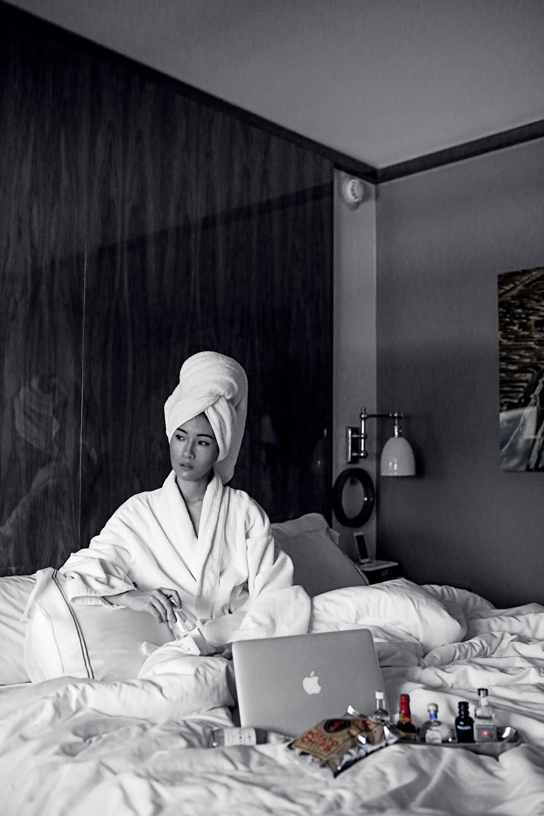 von vogue hotel hugo bedtime story von vogue hotel hugo bedtime story