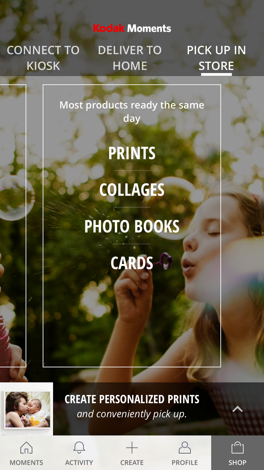 I Love You More Than Carrots A Picture Is Worth 1000 Words And There's