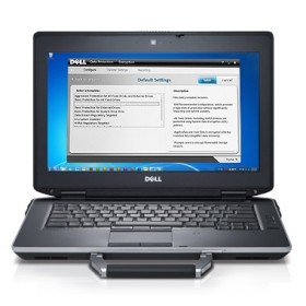 Bios Update Dell Latitude E6430 Bios Update Dell Latitude E6430