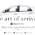 Get Ola cabs Absolutely Free Ride worth Rs 200 ( For All users )