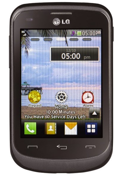 how to install opera mini on lg 306 how to install opera mini on lg 306