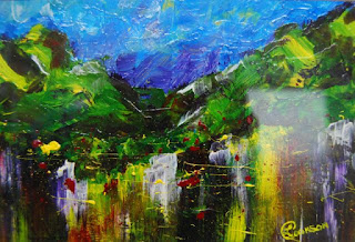 http://www.ebay.com/itm/Towards-Leckavre-Maam-Ireland-Acrylic-Landscape-Painting-Contemporary-Artist-/291764661713?ssPageName=STRK:MESE:IT