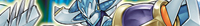 Stardust Warrior Stardust Warrior