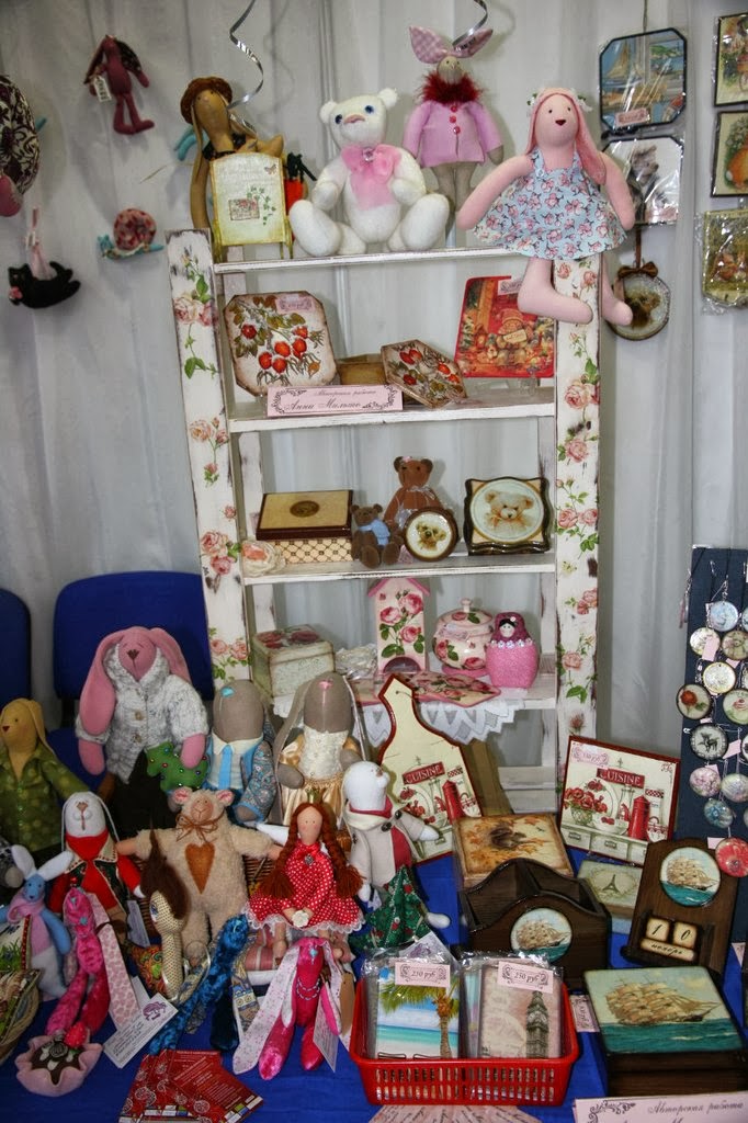 радость рукоделия нина брежнева. рарук радость рукоделия. рарук радость рукоделия. радость рукоделия магазин. радость рукоделия нина брежнева.