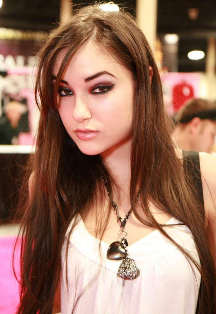 Sexy Sasha grey Hot HD Wallpapers | Hollywood Wallpapers Bollywood