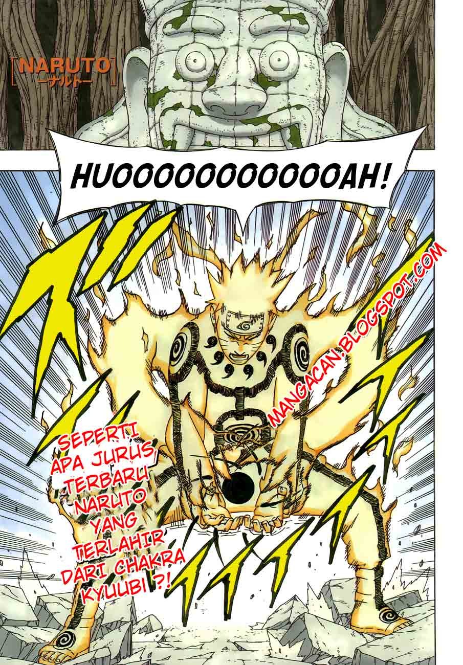 naruto wall paper dan lirik lagu facebook