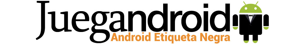 Juegos Android, noticias, análisis y artículos
