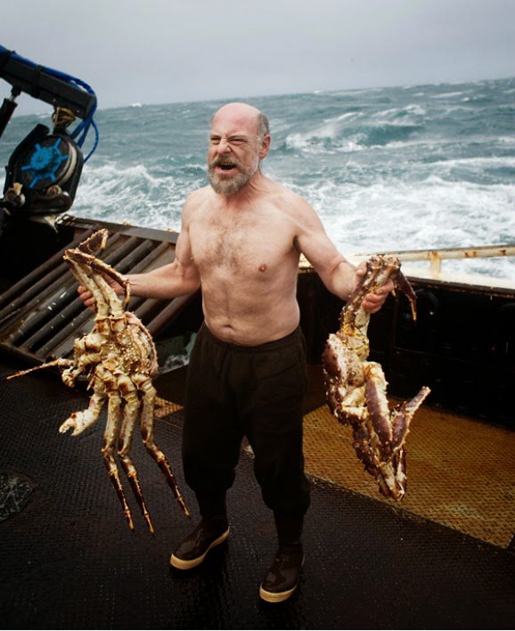 tromaktiko2 | Lamianow.gr