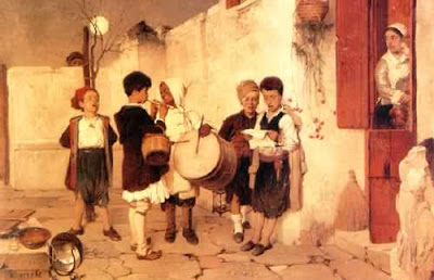 http://2.bp.blogspot.com/-Im8nRpPijhQ/TvbOBVAIm1I/AAAAAAAAFFs/p65k_zo4Fz8/s1600/isiiii10.jpg