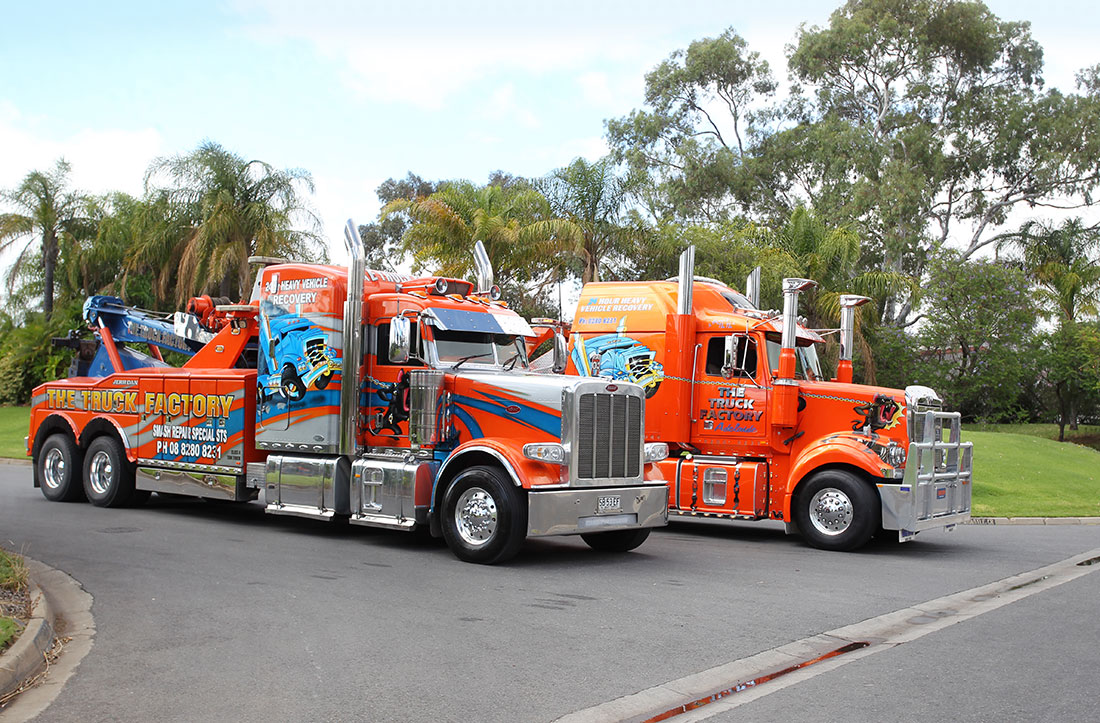 Truck Service Near Me >> Tow Truck Near Me Service In Adelaide Sa Truck Service Near Me >> Tow Truck Near Me Service In Adelaide Sa