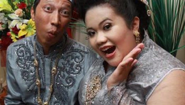 Sulit Hamil Karena Gemuk? Lakukan 5 Tips Ini Sulit Hamil Karena Gemuk? Lakukan 5 Tips Ini