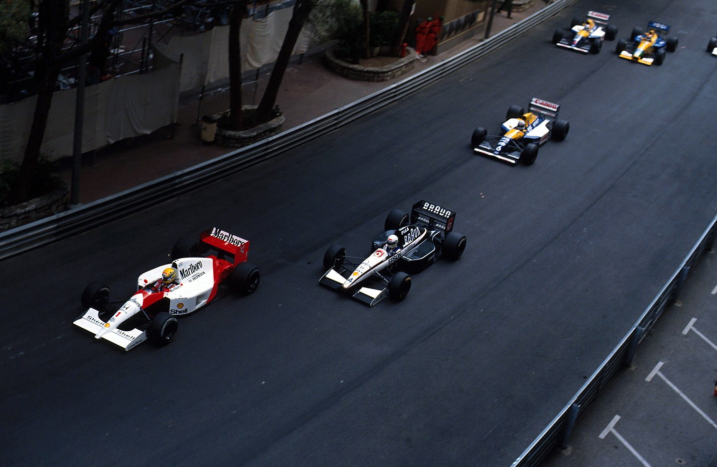 Похожее изображение