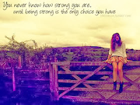 Free Pictures: Life Quotes Wallpapers, Life Quotes