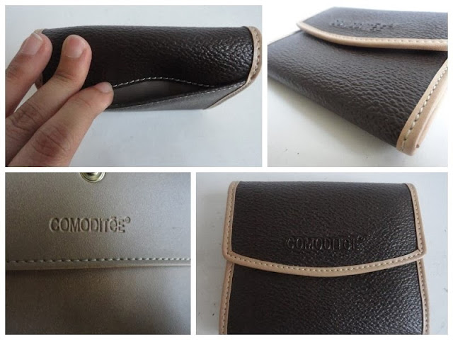 WISHOPP 0811 701 5363 DISTRIBUTOR TAS BRANDED SECOND TAS IMPORT MURAH