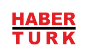 habertürk izle