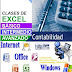 0993274700 CLASES Y CURSOS DE CONTABILIDAD, EXCEL Y COMPUTACIÓN
