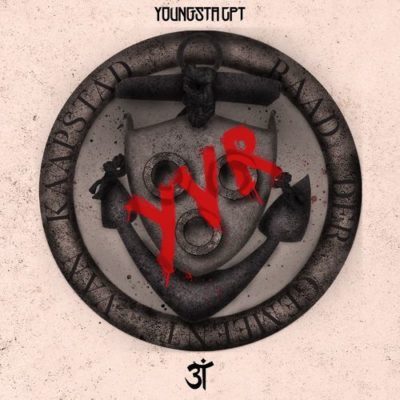 YoungstaCPT – YVR