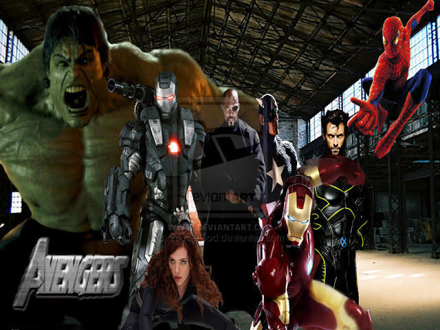 avengers assemble download avengers assemble download