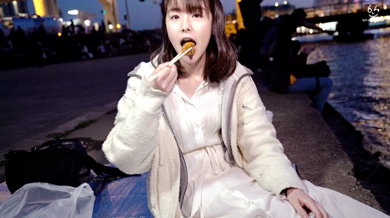 드디어 드라마 아스달 연대기로 데뷔하는 쓴이가 좋아하는 카라타 에리카~♥ | 인스티즈