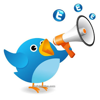 How to Advertise on Twitter, Guide to Advertising on Twitter