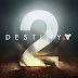 Se revela el primer trailer oficial de Destiny 2