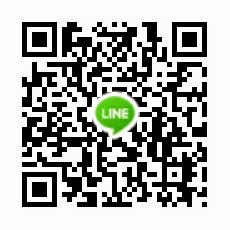 Line:eka_251134