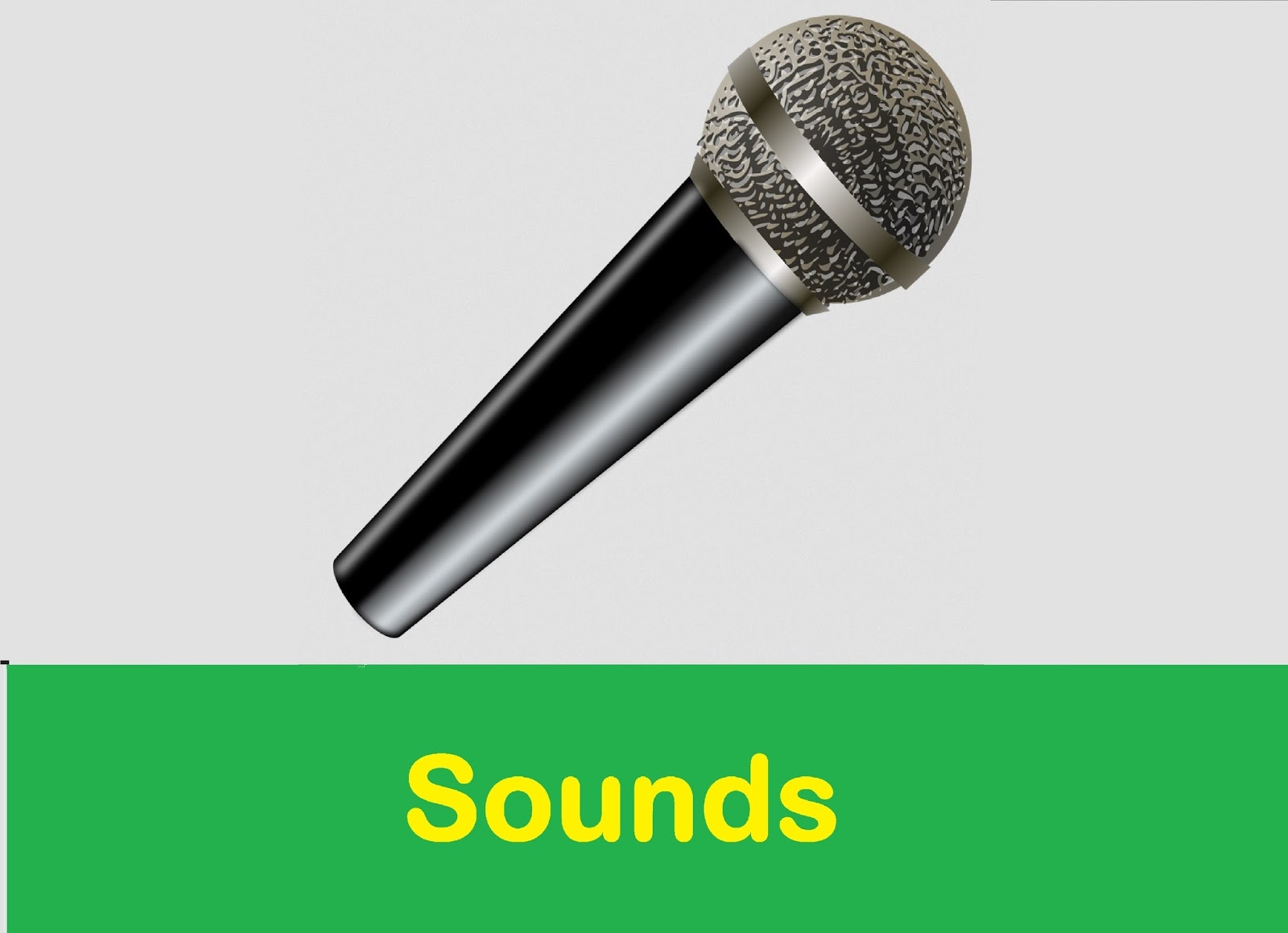 наушники распечатка. наушники звук. наушники вектор. наушники символ. наушники пиктограмма.