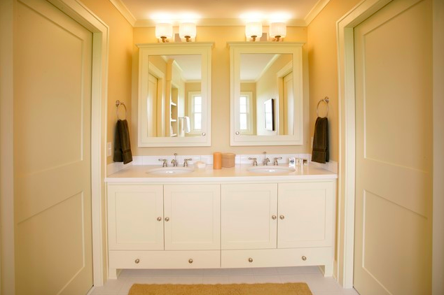 Decorating Ideas Mirrors Decorating Ideas Mirrors