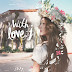 Listen to the tracks from Jessica Jung's 'With Love, J' mini-album