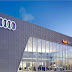 Audi Company Recently Announced Various Vacancies in This Year 2016