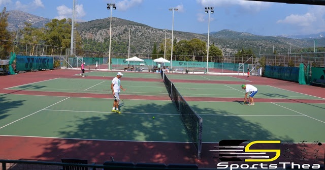 sportsthea: Αποτελέσματα Παρασκευής - Πρόγραμμα Σαββάτου 17/9