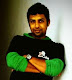 My photo