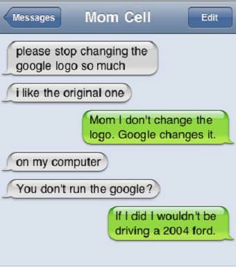 Funny Text Messages Photos Funny Text Messages Photos
