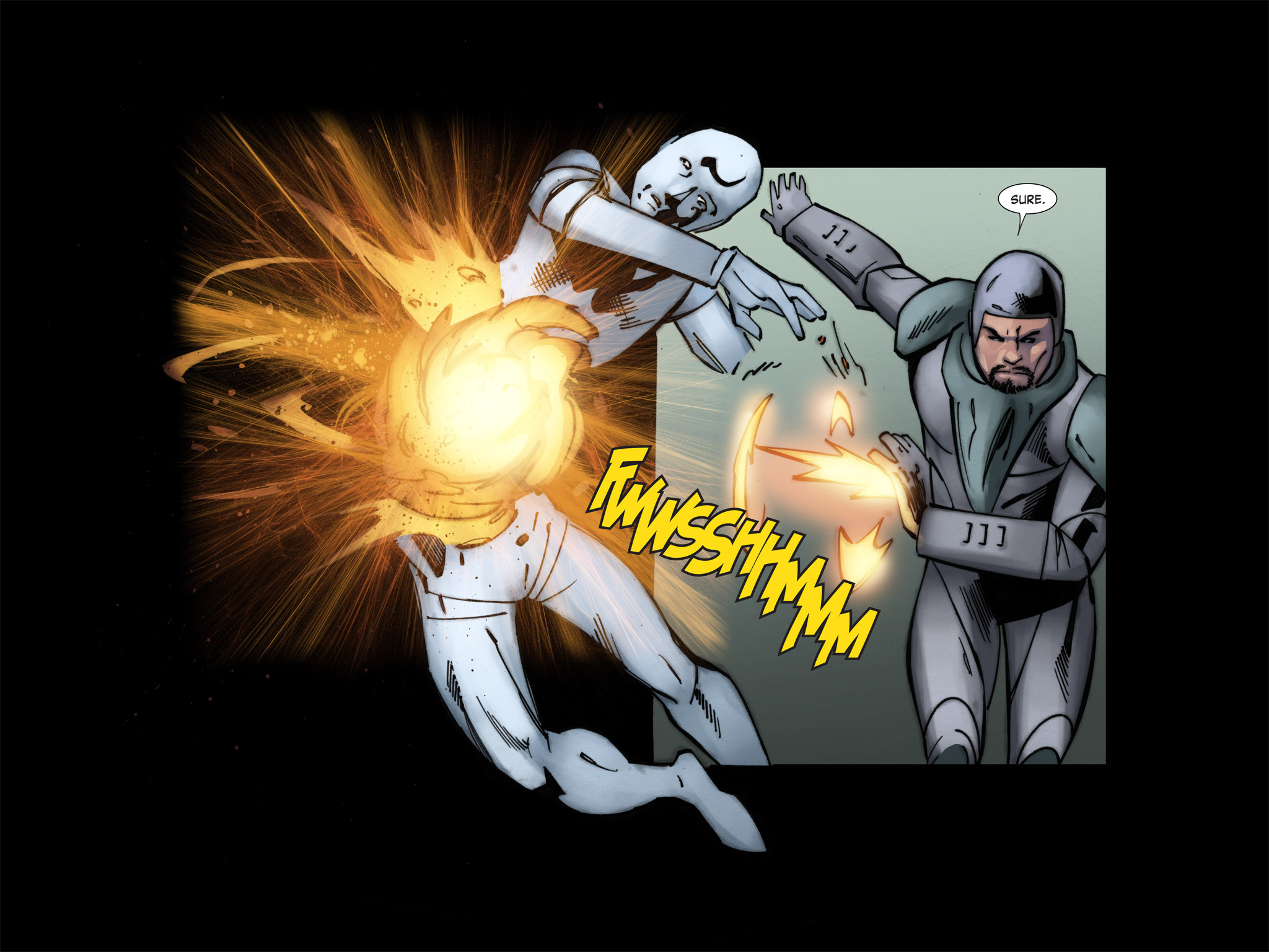 Read online Iron Man: Fatal Frontier Infinite Comic comic -  Issue #13 - 51