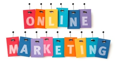 Revolusi Bisnis: Menggali Manfaat Online Shop bagi Penjual di Era Digital