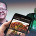 Cara Hindari Order Fiktif di Ojek Online