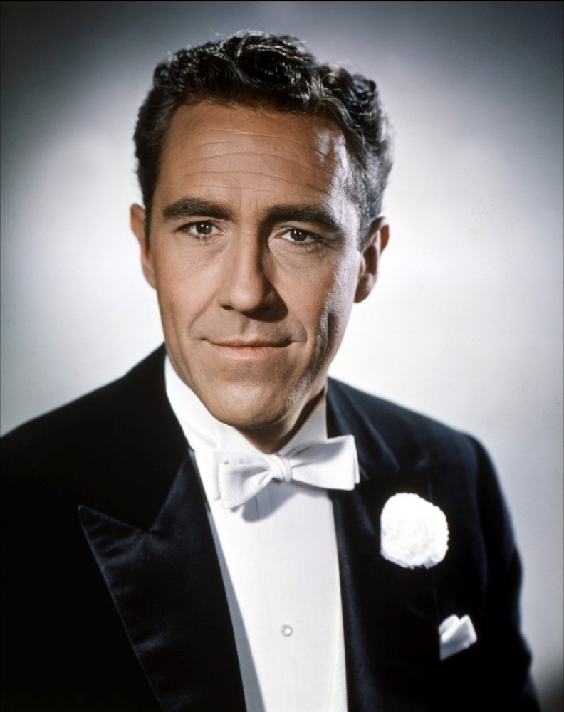 LOS 100 MEJORES ACTORES DE HOLLYWOOD DE TODOS LOS TIEMPOS PURO TIP LOS 100 MEJORES ACTORES DE HOLLYWOOD DE TODOS LOS TIEMPOS PURO TIP