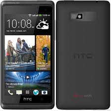 Spesifikasi Harga HTC Desire 600
