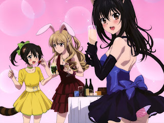 動漫圖庫 噬血狂襲 1 就是要分享 痞客邦