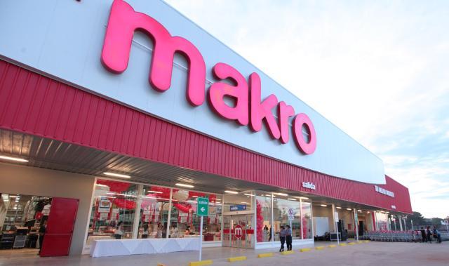 Makro comemora 46 anos no Brasil com promoção que dará quase R$ 1 milhão em prêmios