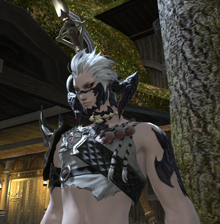 final fantasy 14 download final fantasy 14 download