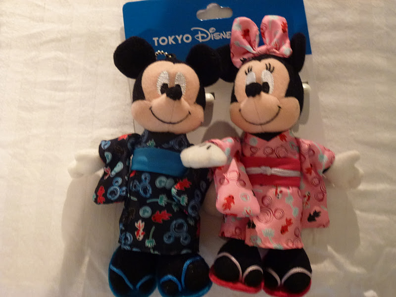 no-techno-stuff-allowed-tokyo-disneyland-souvenirs