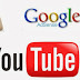 Adsense Approval Tricks Using Hosted Partner Sites for Blogs