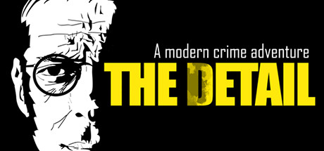 The Detail PC Game Free Download The Detail PC Game Free Download